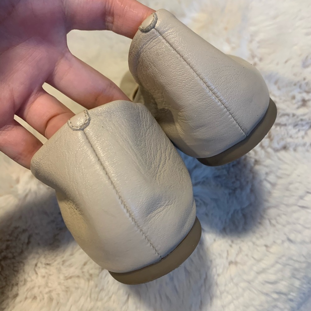 J. Crew Ballet Flat - image 3